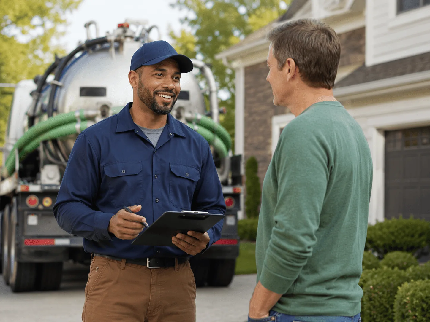Mosquito Control Pilgrim, KY FAQs